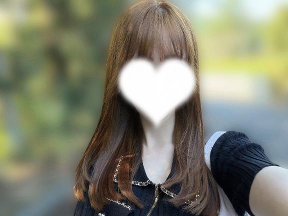 おNEW✂️✨️