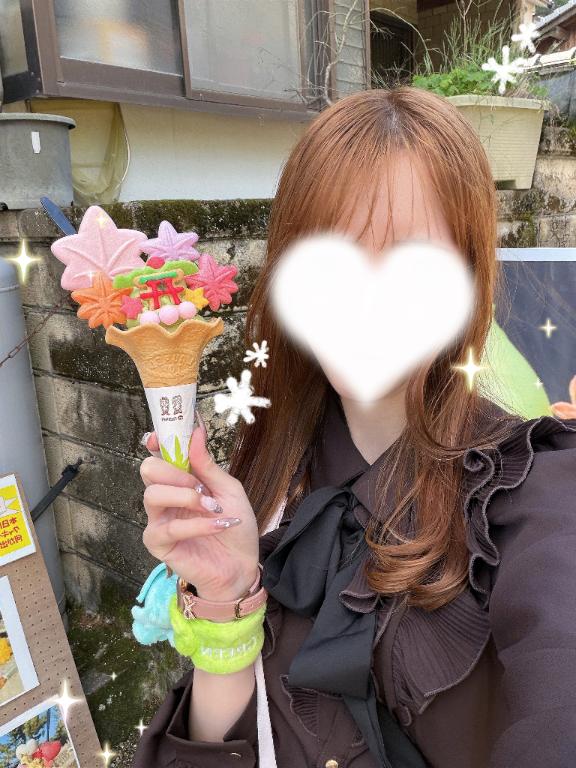 くっつきたいな🫶🏻️︎💕