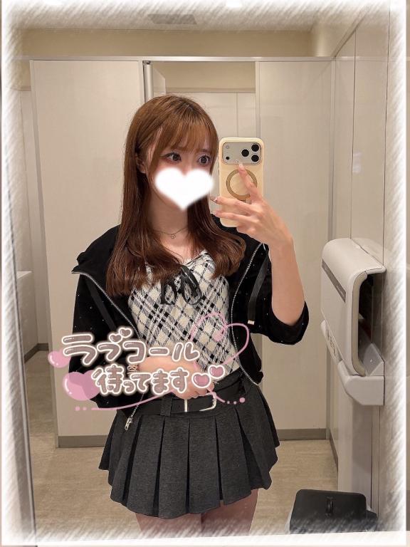 今夜はちょっと刺激的🩷