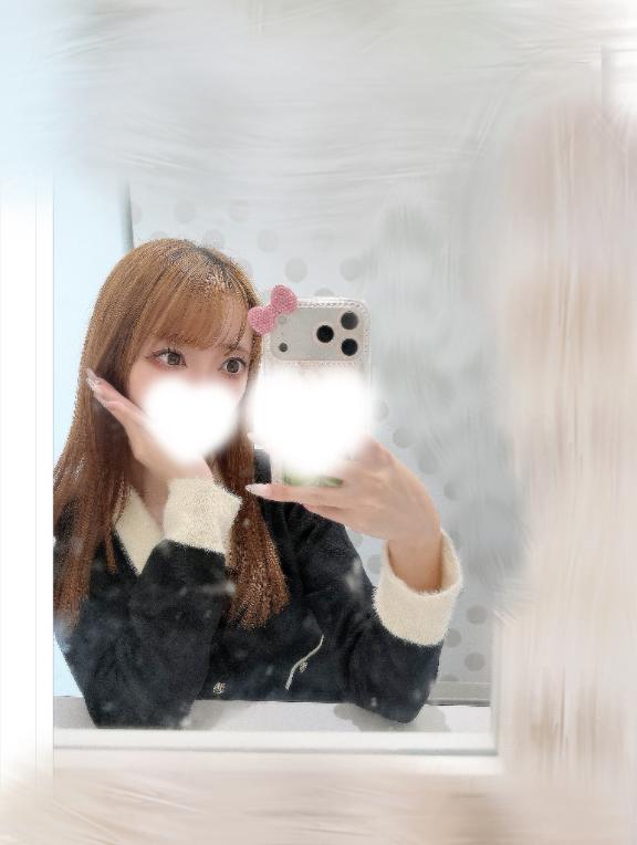 イチャイチャしたい🥺💭