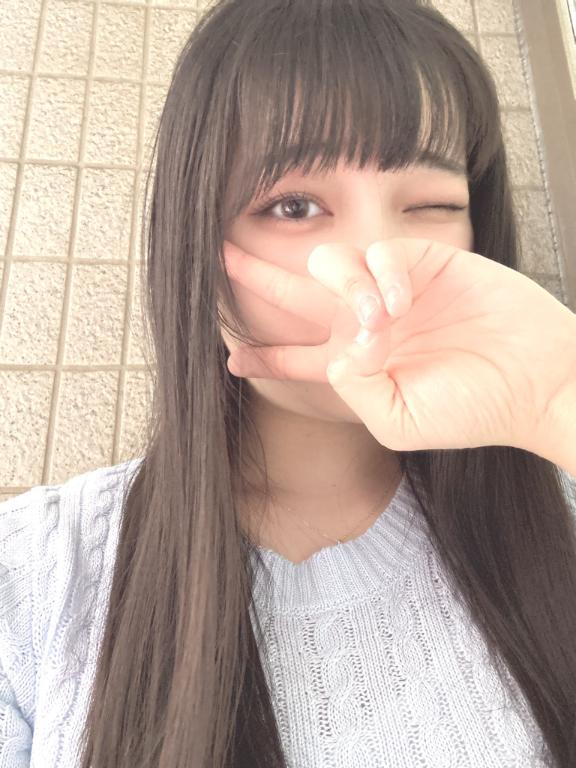 お礼❤️