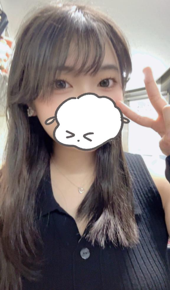 それいけ！みきぱんまん！