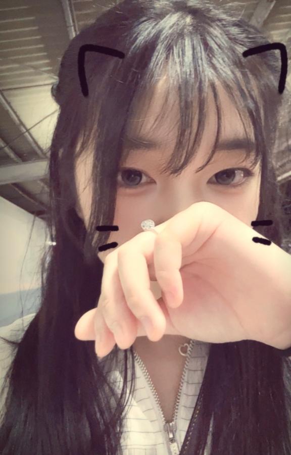 やばばばば😭