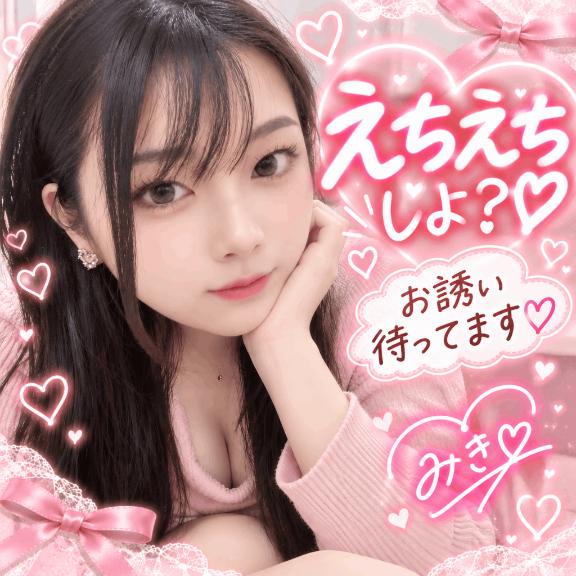 今週の出勤日💕