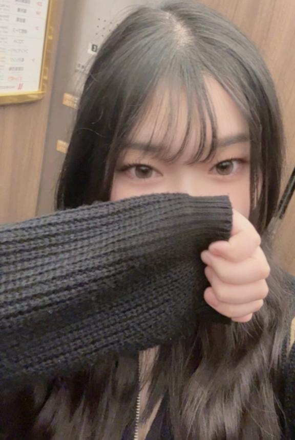 あざと女子‎🤍