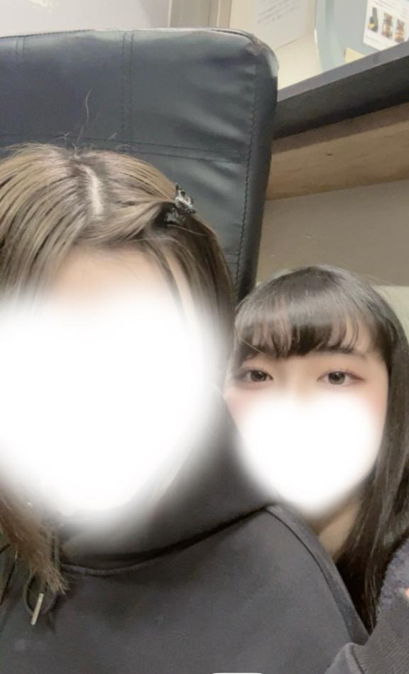 [お題]from:フェス編集部さん