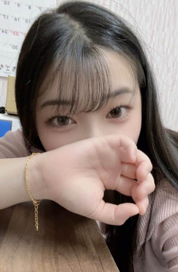 急募急募‼️🆘