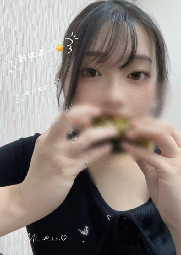 もぐりん🍙