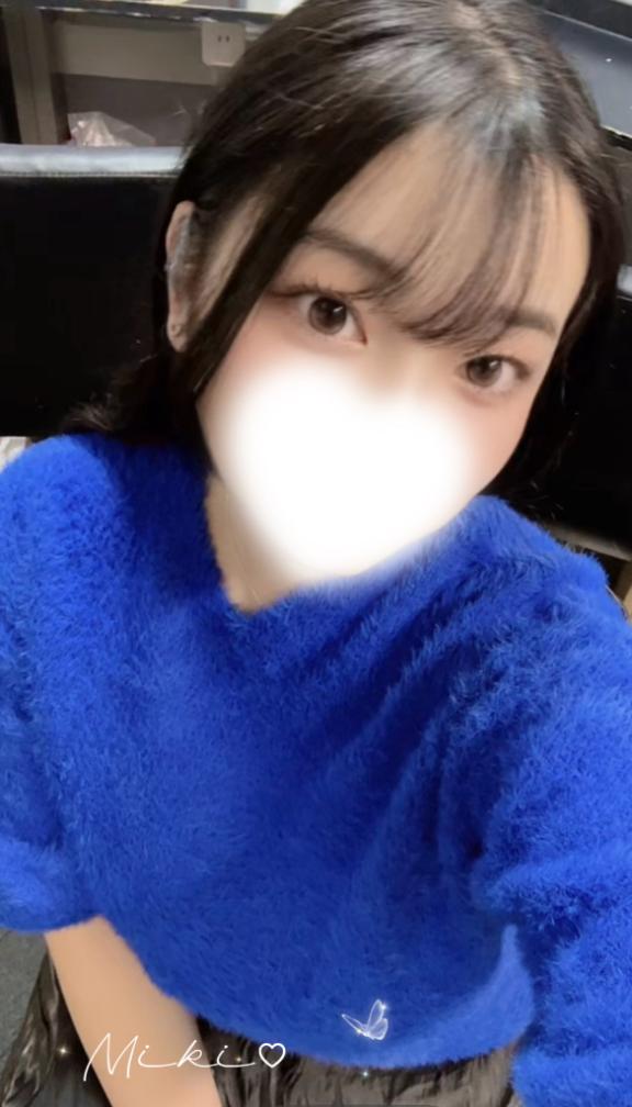 ラストまで🫶