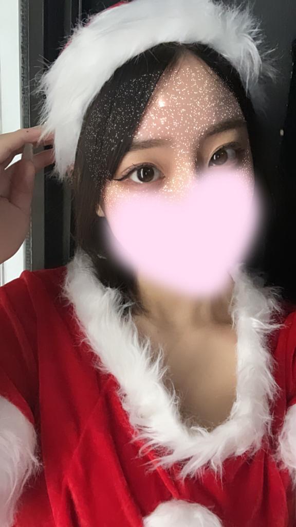 🎄クリスマス🎄