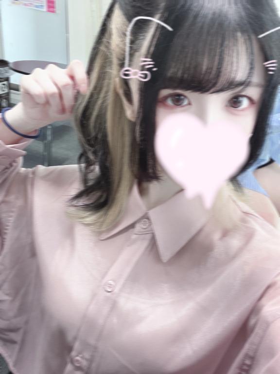 https://img.cityheaven.net/img/girls/k/splash_girl/grdr0055011741_0722030374pc.jpg