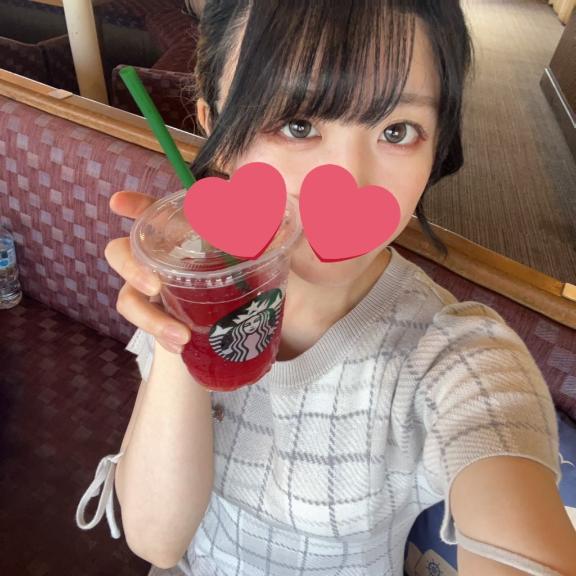 清楚ってよく言われるけど🫣