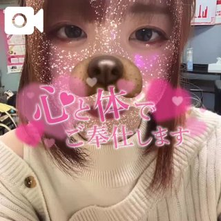 酷暑って言葉がぴったりな日🥵