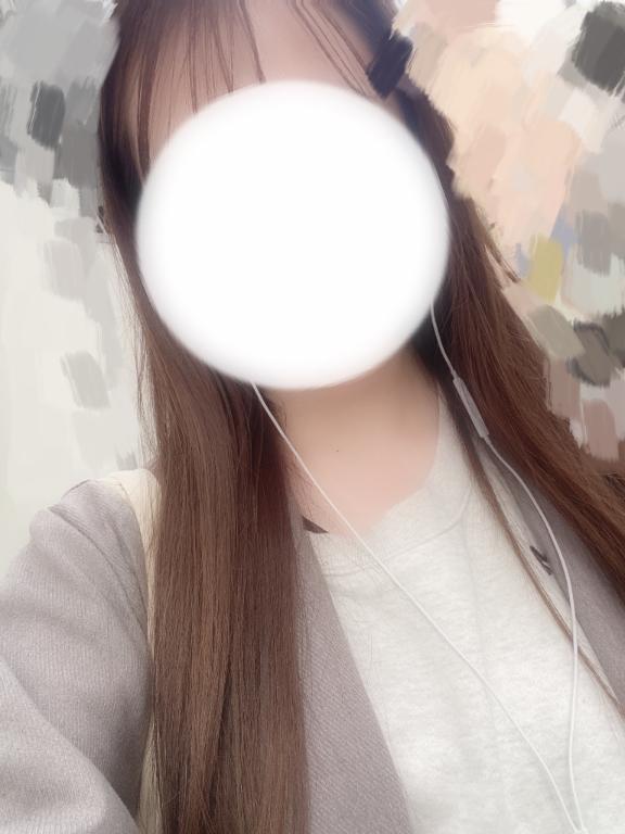 どっち派？👀