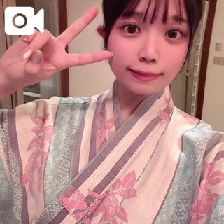 出勤しました♡