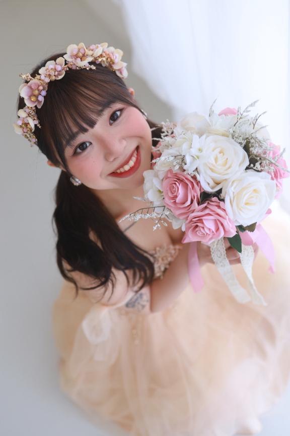 https://img.cityheaven.net/img/girls/k/splash_girl/grdr0055943773_0721982112pc.jpg
