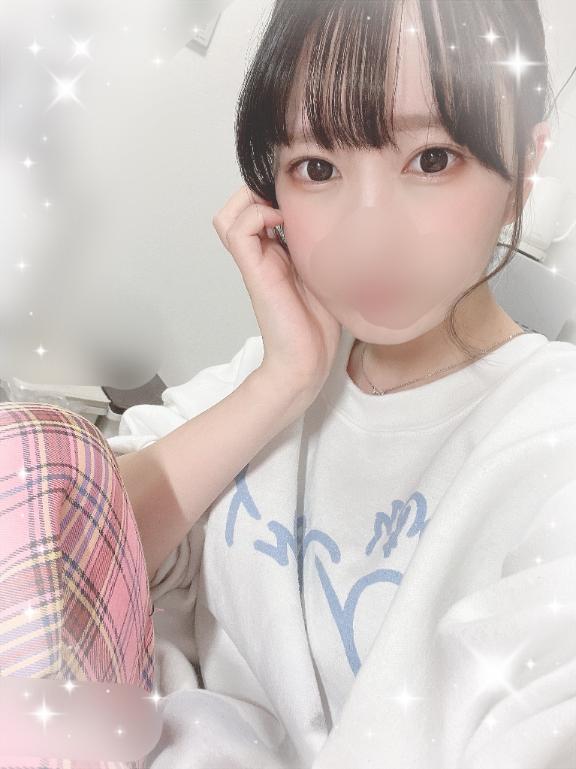お礼💌