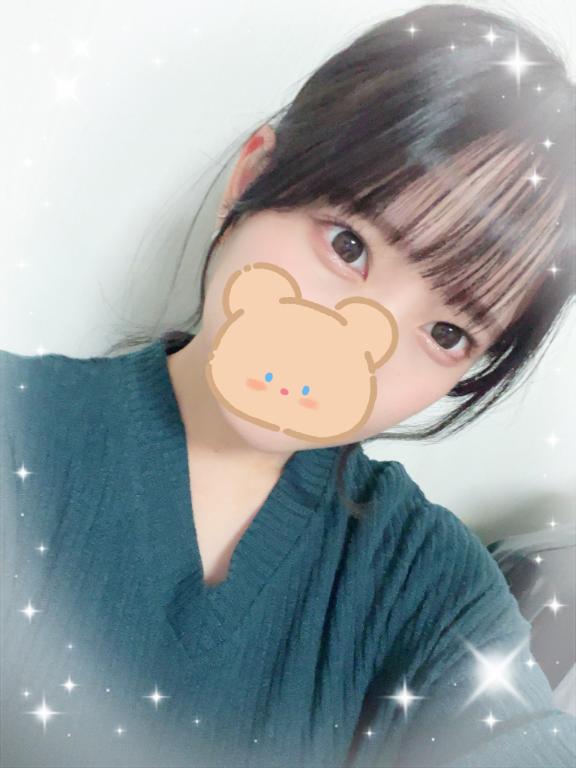 出勤❣️