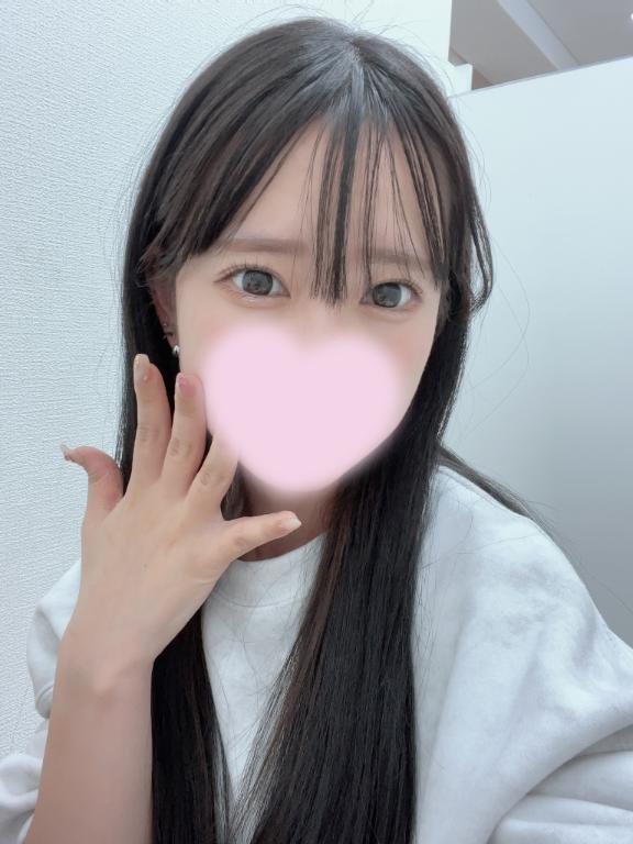 お礼💌