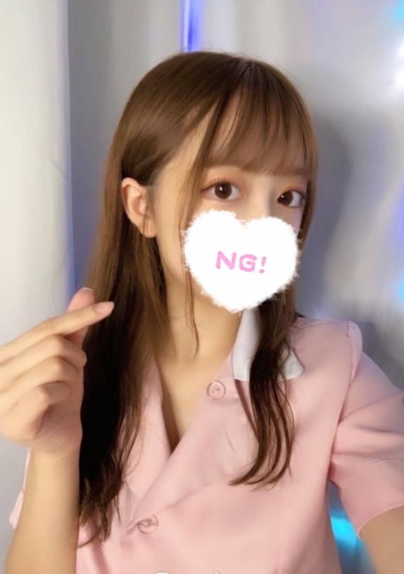 お久しぶりの！