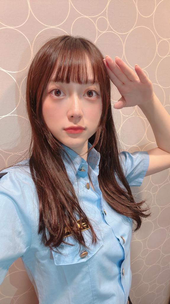 らすと1枠！ 20時半〜