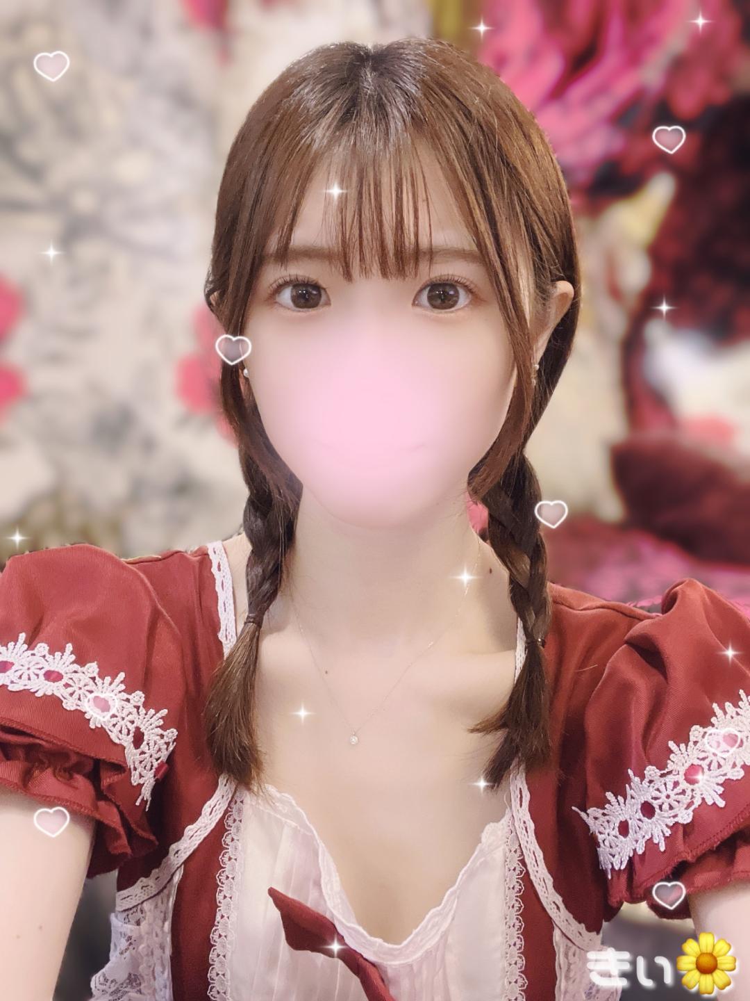 https://img.cityheaven.net/img/girls/k/splash_girl/grdr0056177217_0678951376pc.jpg