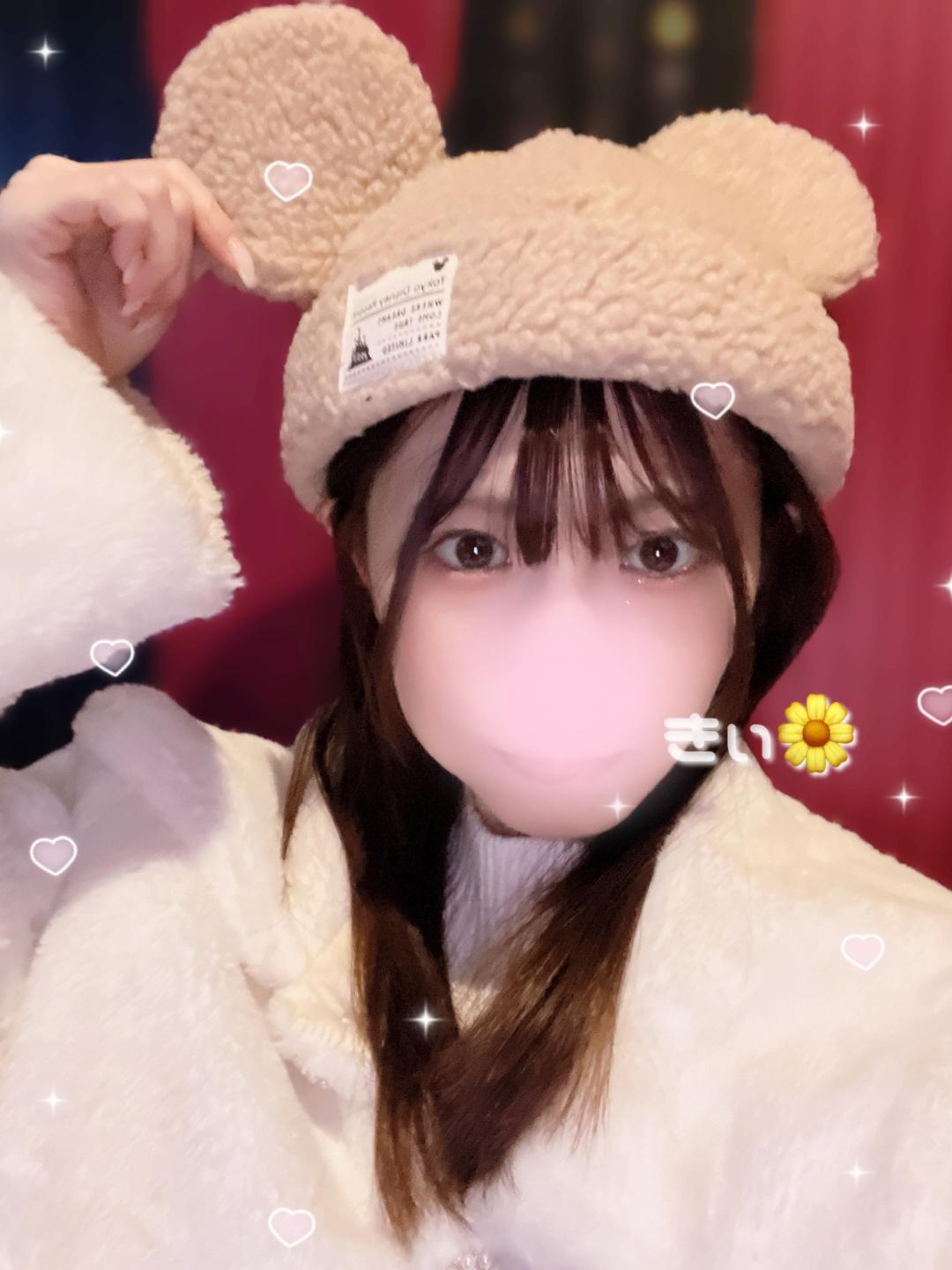 https://img.cityheaven.net/img/girls/k/splash_girl/grdr0056177217_0679200516pc.jpg