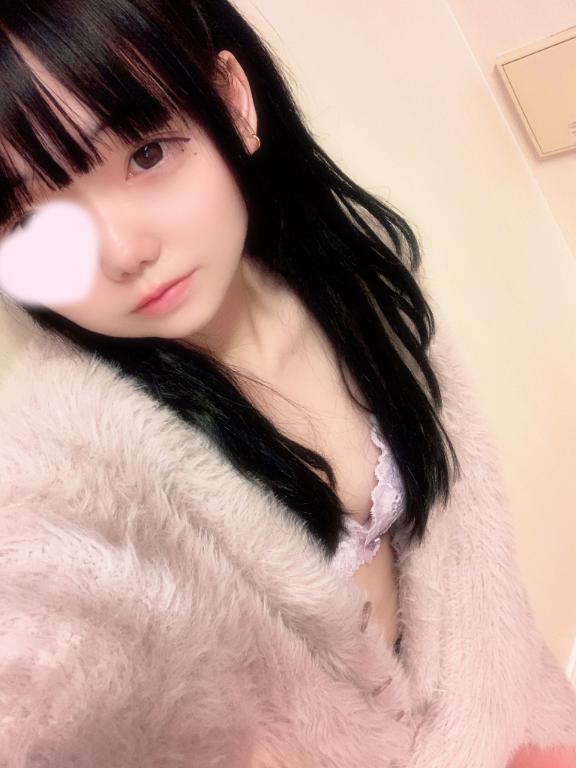 https://img.cityheaven.net/img/girls/k/splash_girl/grdr0056372251_0704785799pc.jpg