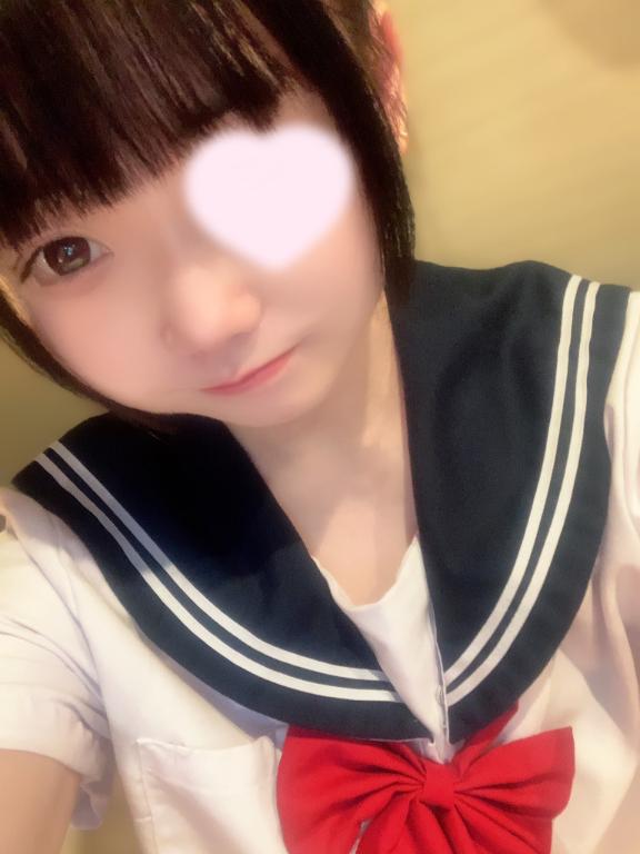 https://img.cityheaven.net/img/girls/k/splash_girl/grdr0056372251_0704863304pc.jpg