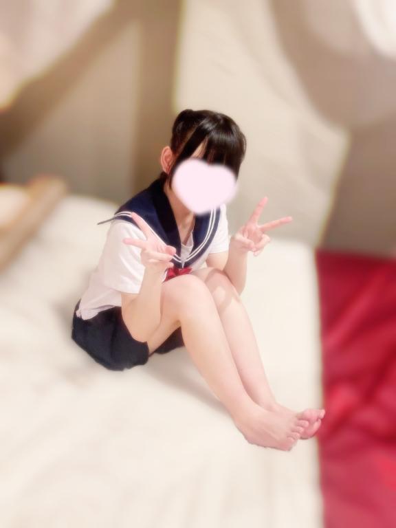 https://img.cityheaven.net/img/girls/k/splash_girl/grdr0056372251_0704865282pc.jpg