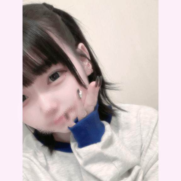 えっちな♡
