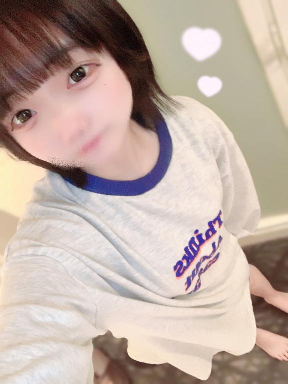 https://img.cityheaven.net/img/girls/k/splash_girl/grdr0056372251_0717279257pc.jpg