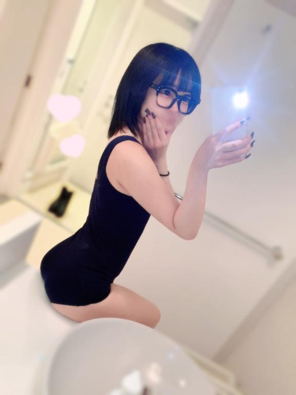 https://img.cityheaven.net/img/girls/k/splash_girl/grdr0056372251_0717750817pc.jpg