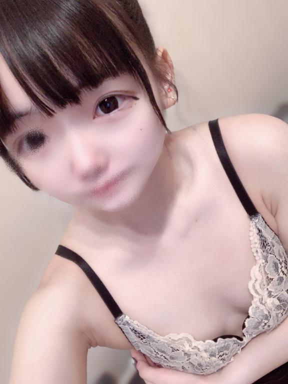 https://img.cityheaven.net/img/girls/k/splash_girl/grdr0056372251_0722004598pc.jpg