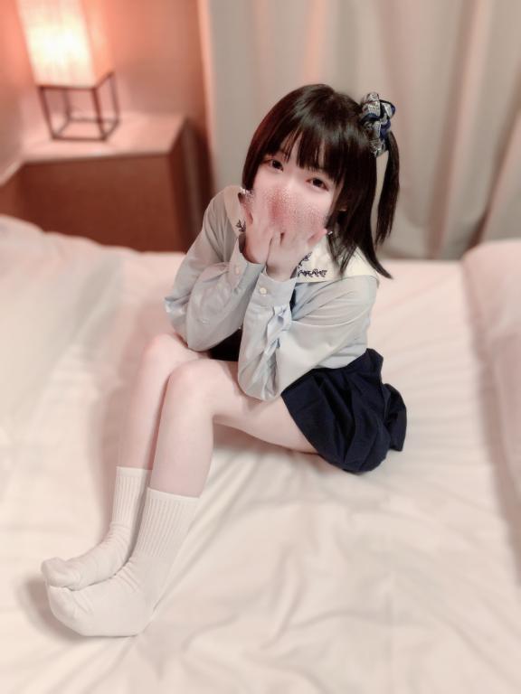 https://img.cityheaven.net/img/girls/k/splash_girl/grdr0056372251_0722710886pc.jpg