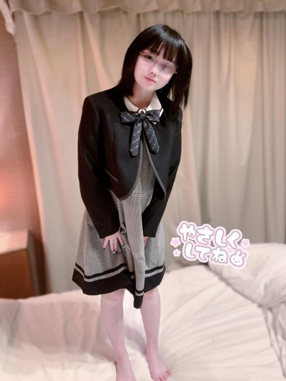 https://img.cityheaven.net/img/girls/k/splash_girl/grdr0056372251_0722715358pc.jpg