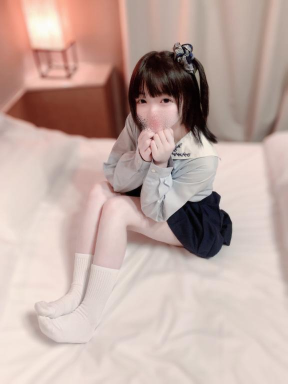 https://img.cityheaven.net/img/girls/k/splash_girl/grdr0056372251_0722753290pc.jpg