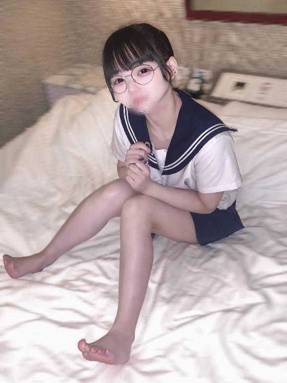今なら！！