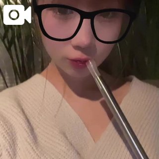 みんななにしてるかな⁇