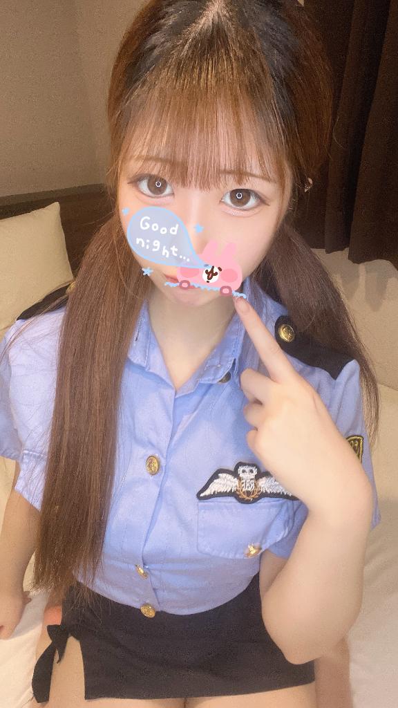 今日もいてるよ🎶