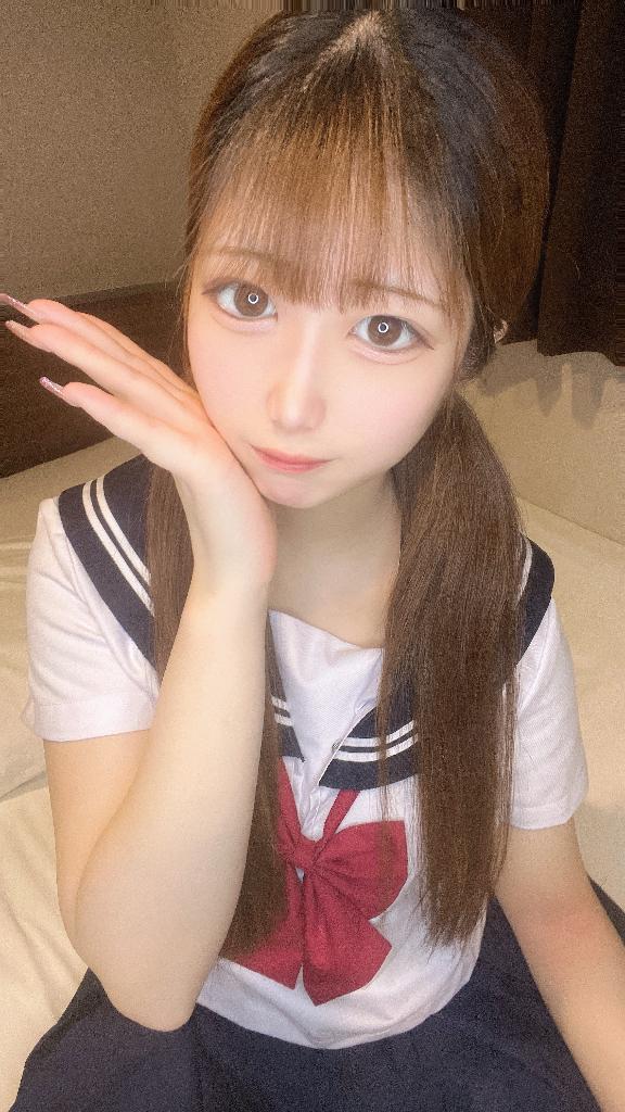 久しぶりだね❕