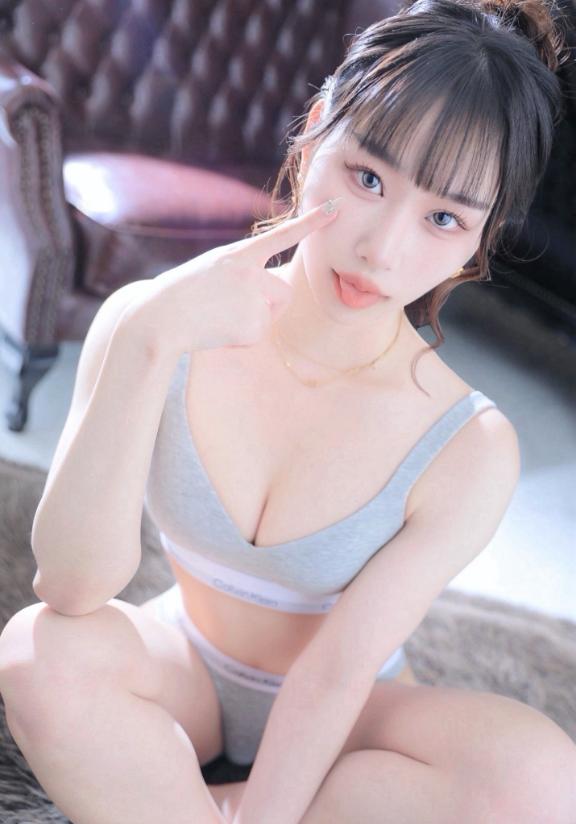 プリンセス卒業🎓