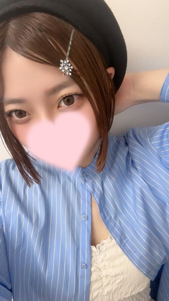 https://img.cityheaven.net/img/girls/k/splash_girl/grdr0056820605_0721937992pc.jpg