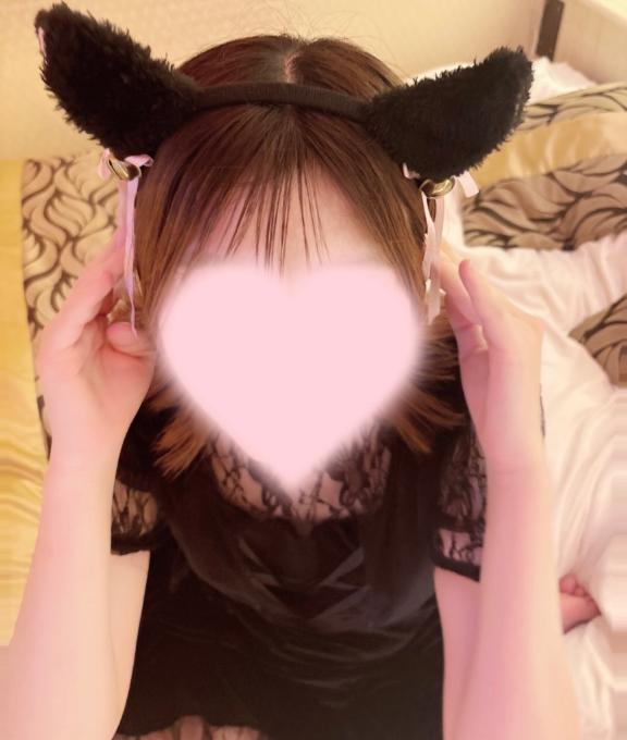 https://img.cityheaven.net/img/girls/k/splash_girl/grdr0056820605_0722037130pc.jpg
