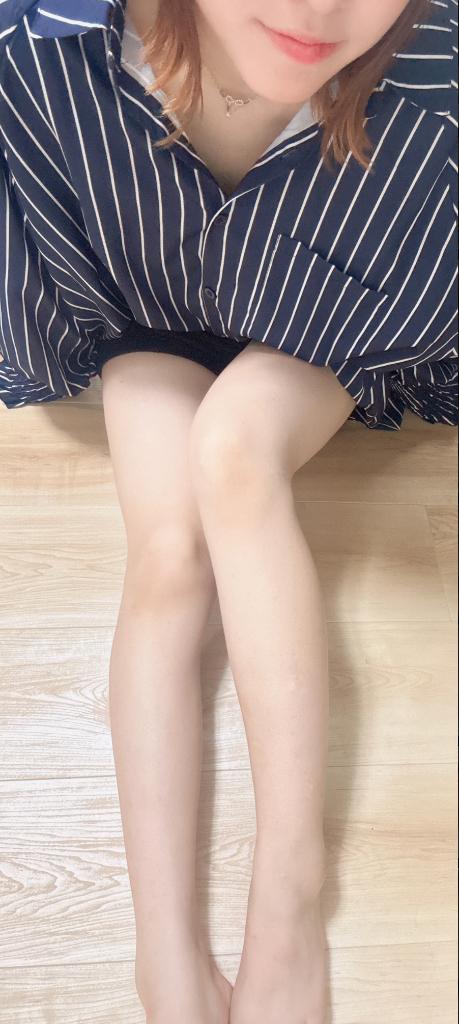 ⚠️なんと！？