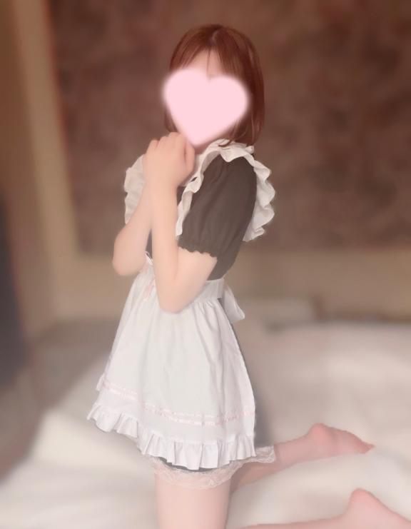 お久しぶりですっ