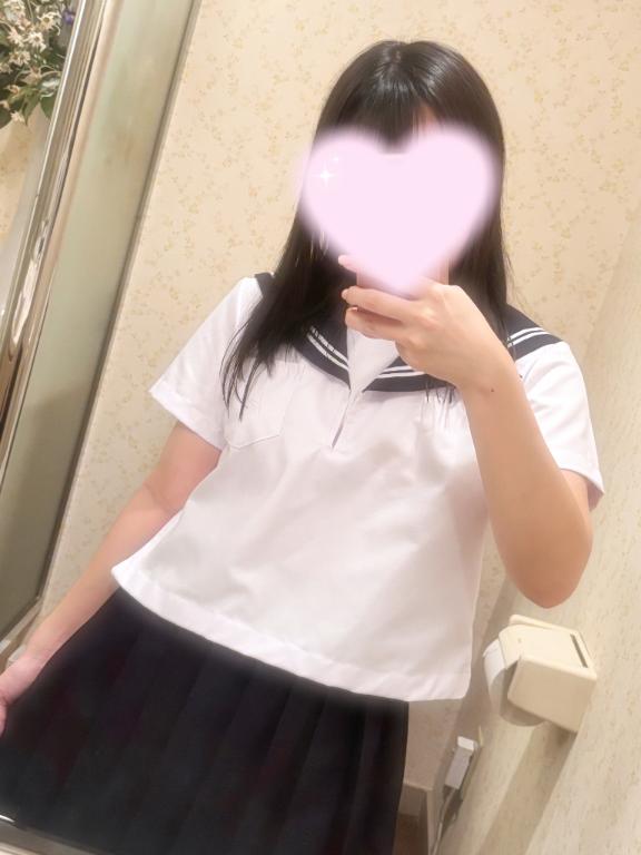 秘密🤫の課外授業🏫❤️？