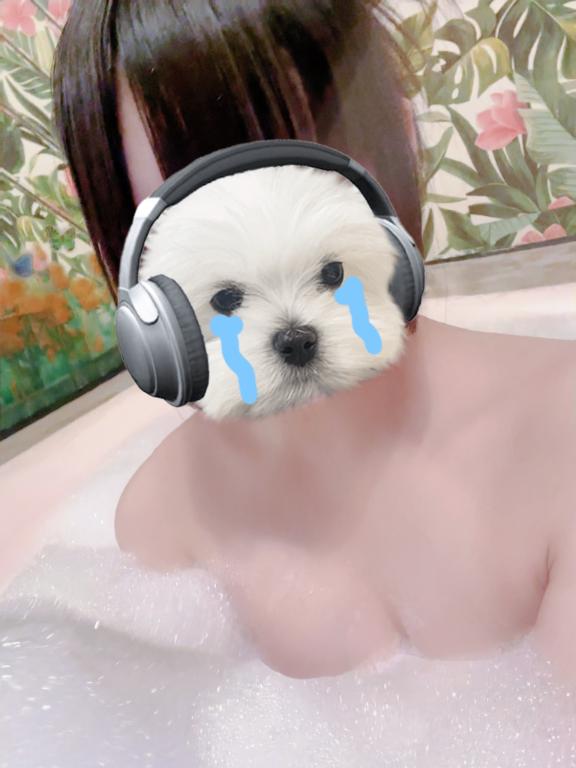 いちばん気持ちいい方法で、、♡