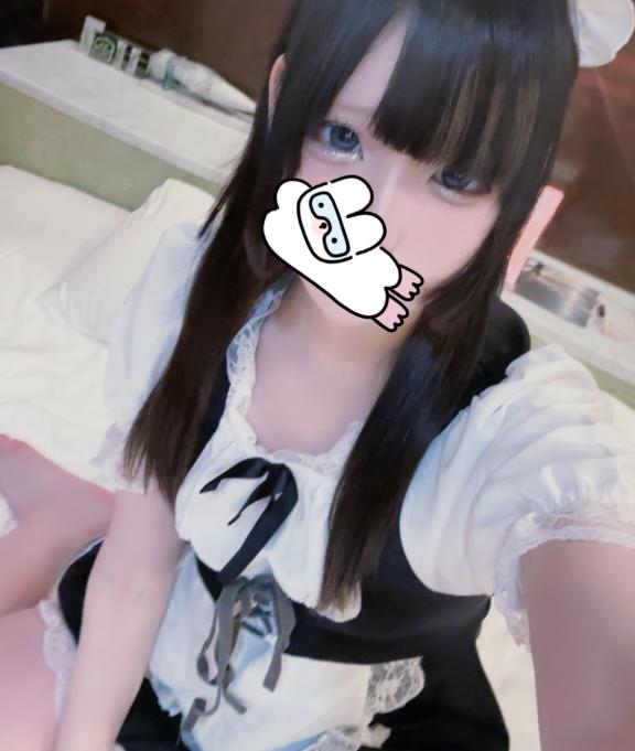 ねむくない♩