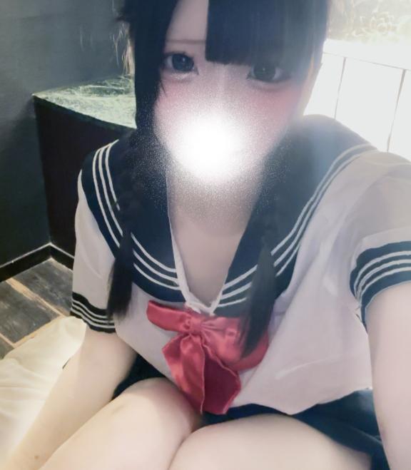 おは(՞ o̴̶̷̤  ̫ o̴̶̷̤ ՞)